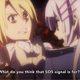 Illustration for article titled Heavy Object - Episode 2
